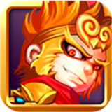 西游肿么了手游