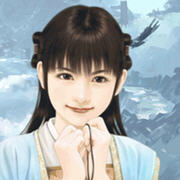 莲上仙手游免费版