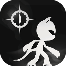 零号世界2安卓免付费版