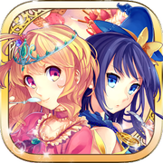 恋爱女神的幸运食谱