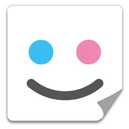 Brain Dots(脑点子中文版)