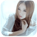 美女动态壁纸锁屏