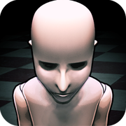 逃脱游戏: illusion汉化中文版