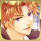 我是学院公主汉化中文版