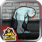 射杀僵尸：重生金币版