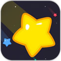坠落星辰手游版