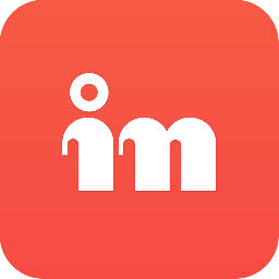 IN 大头美颜安卓版