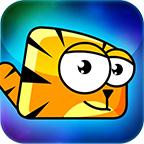 方小喵去广告版