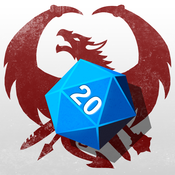 掠夺与传说安卓版