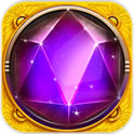 宝石风暴安卓版