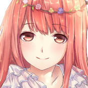 暖暖环游世界:新篇章