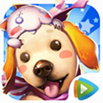 神犬小七 手游版