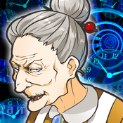 女友(枯)安卓版