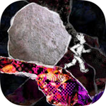 重力世界安卓版