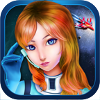 雷霆神翼安卓版