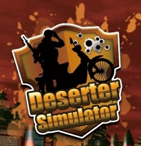 逃出升天汉化版