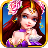 仙魔战纪安卓版