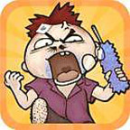 史上最艹的游戏爆笑版