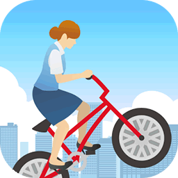 The Extreme出社道具全解锁