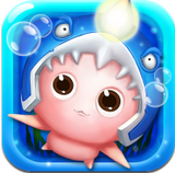 口袋水族箱安卓修改版