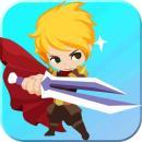 狂点魔兽正式版