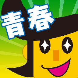 青春列车汉化版