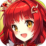 勇气之剑：燃烧灵魂 安卓版