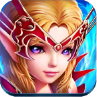 海扁那黑龙正式版