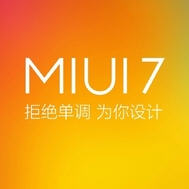 miui7主题软件