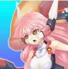 人形机体修改版