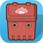 房间清洁者 安卓版