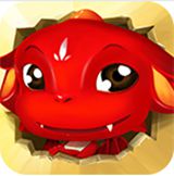 驯龙高手3小火龙版