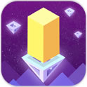 3D推箱子安卓版