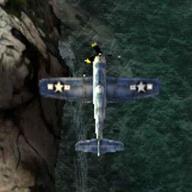 3D空间大战中文汉化版