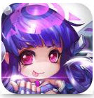 星姬迷航无限金币版