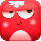 看什么看国际高清版