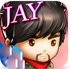 娱乐全明星正式版