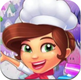 深夜美食店安卓版