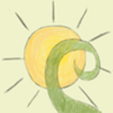 你是我的阳光清爽版