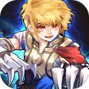 诸神战纪:龙之利刃