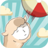 伸头啊草泥马全新升级版