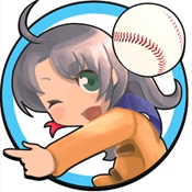 言叶接球 汉化版