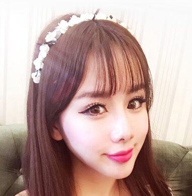 女神秀场 安卓版