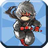 气球别跑无敌版