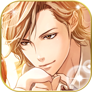 恋爱野兽 汉化版