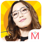 恋爱叫兽宅男升级版