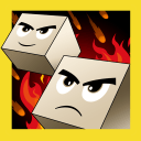 积木塔消除 安卓版