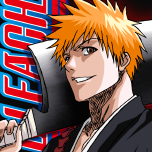 死神斩之灵正版