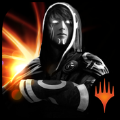 万智对决安卓正式版