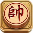 多牛中国象棋安卓版